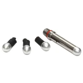 dynaplug-megaplug-repair-kit-4-units