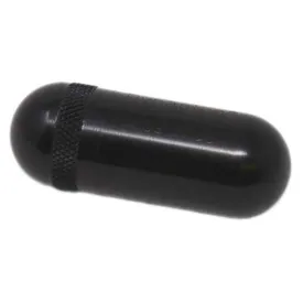 dynaplug-kit-di-riparazione-micro-pro