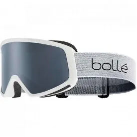 bolle-bedrock-skibrille