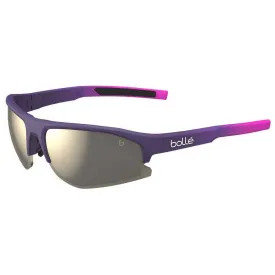 bolle-bolt-2.0-s-aurinkolasit