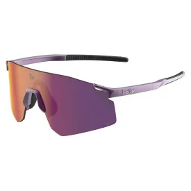 bolle-c-icarus-aurinkolasit