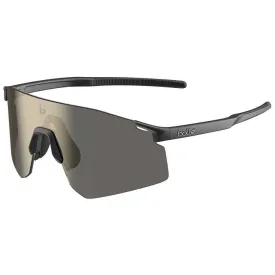 bolle-ulleres-de-sol-c-icarus