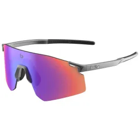 bolle-c-icarus-aurinkolasit