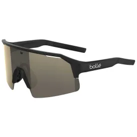 bolle-c-shifter-aurinkolasit