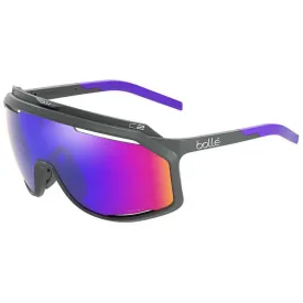 bolle-chronoshield-sunglasses