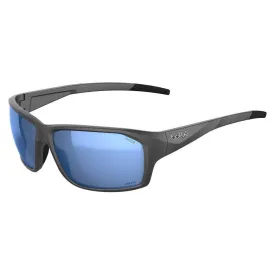 bolle-fenix-polarized-sunglasses