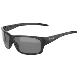 bolle-fenix-선글라스