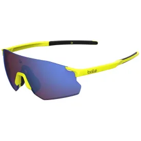 bolle-icarus-sunglasses