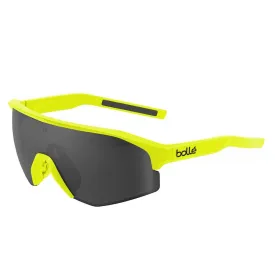 bolle-lightshifter-sunglasses