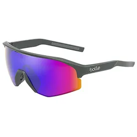 bolle-lightshifter-xl-aurinkolasit