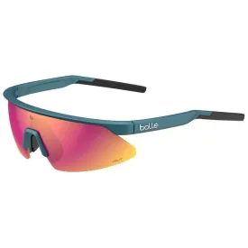 bolle-ulleres-de-sol-micro-edge