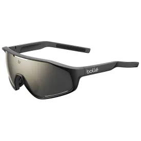 bolle-ulleres-de-sol-shifter