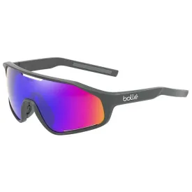bolle-ulleres-de-sol-shifter