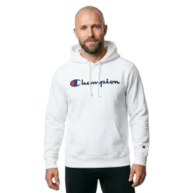 champion-moletom-com-capuz-220253