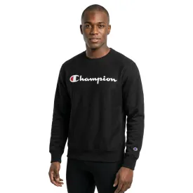 champion-220254-bluza