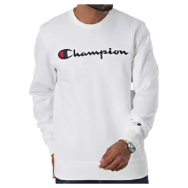 champion-220254-troja