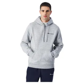 champion-220258-kapuzenpullover