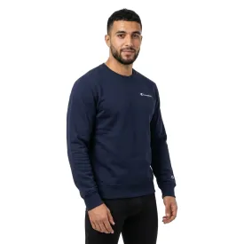champion-220259-bluza