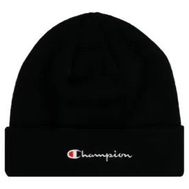 champion-gorro-nbk