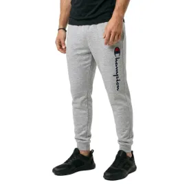 champion-calca-moletom-rib-cuff-220293