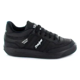 jhayber-sneaker-olimpo