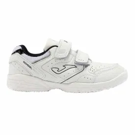 joma-baskets-school-2422