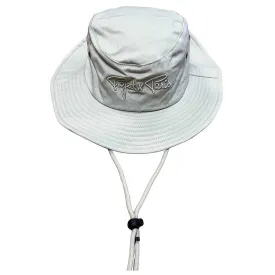 project-x-paris-bob-hat