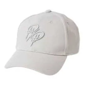 project-x-paris-gorra-logo