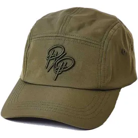 project-x-paris-bone-logo