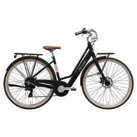 adriatica-bicicleta-eletrica-e-retro-28