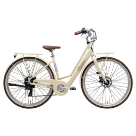 adriatica-e-retro-28-elektriskcykel