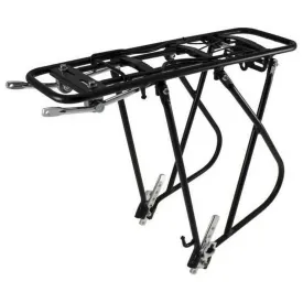 easy-bakre-pakethallare