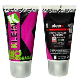 klein-bio-30g-carbon-grease