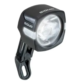sigma-eox-100-fl-frontlicht