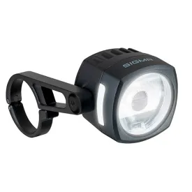 sigma-luz-dianteira-eox-150