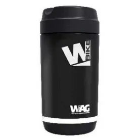 wag-500ml-tool-bottle
