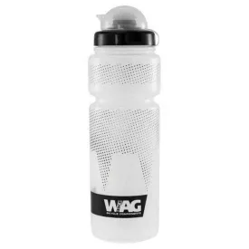 wag-bidon-750ml