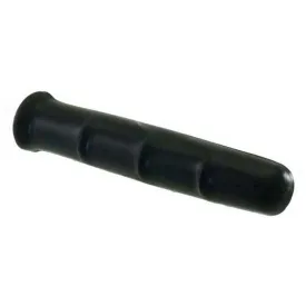 wag-punys-86-mm
