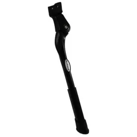 wag-e-bike-regulable-side-stand