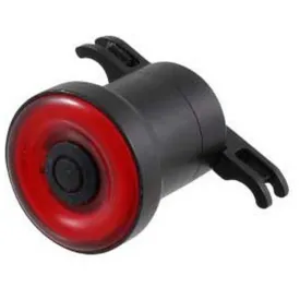 wag-round-cob-usb-꼬리등