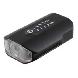wag-llum-davantera-wiki-usb