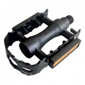 wellgo-lu-c3s-pedals