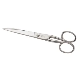 palmera-catalan-sewing-4-1-2-scissors