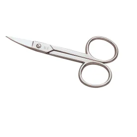 palmera-tesoura-curva-para-unhas-de-3-1-2-polegadas