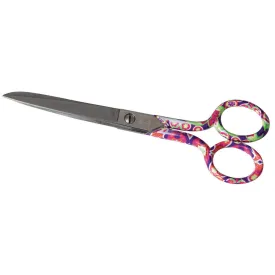 palmera-decorated-tailor-8-scissors