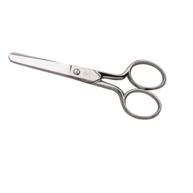 palmera-dependent-4-1-2-scissors