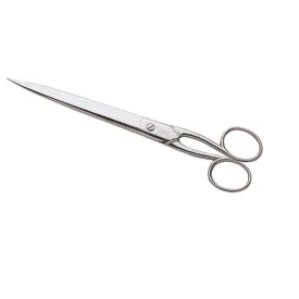 palmera-desk-8-scissors