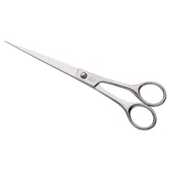 palmera-hipster-4-1-2-scissors
