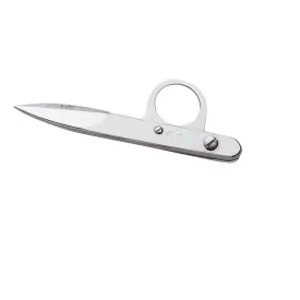 palmera-knitting-4-1-2-scissors
