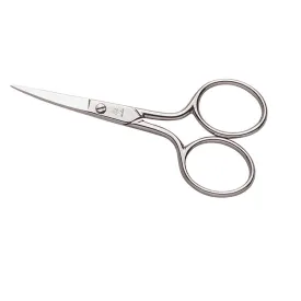 palmera-sewing-machine-4-1-4-scissors